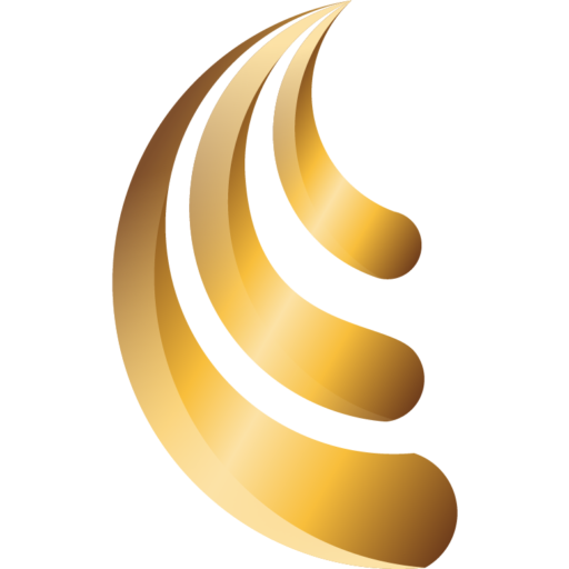 grandimperium-ltd.com Logo